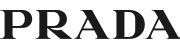 see now buy now prada|prada official website usa.